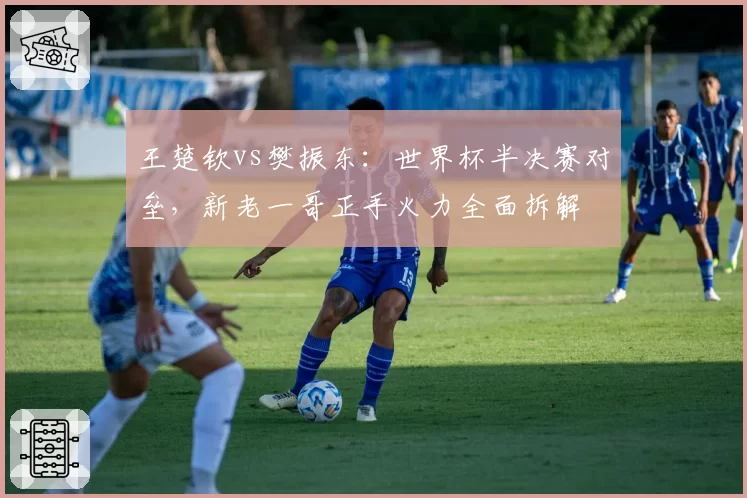 王楚钦vs樊振东：世界杯半决赛对垒，新老一哥正手火力全面拆解