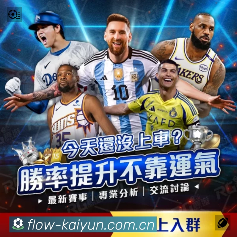 奖项5
