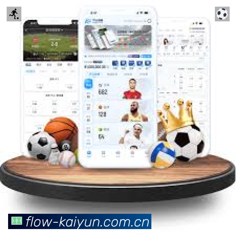 全球访问热力分布图